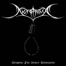 Despise for Inner?-?Humanity